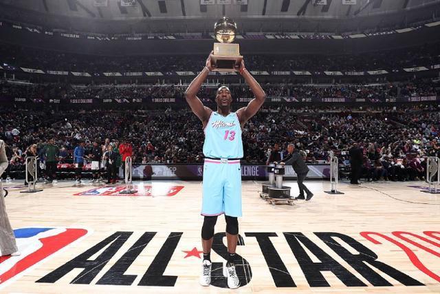 亚运会中国女篮名单公布 李梦和韩旭领衔出战